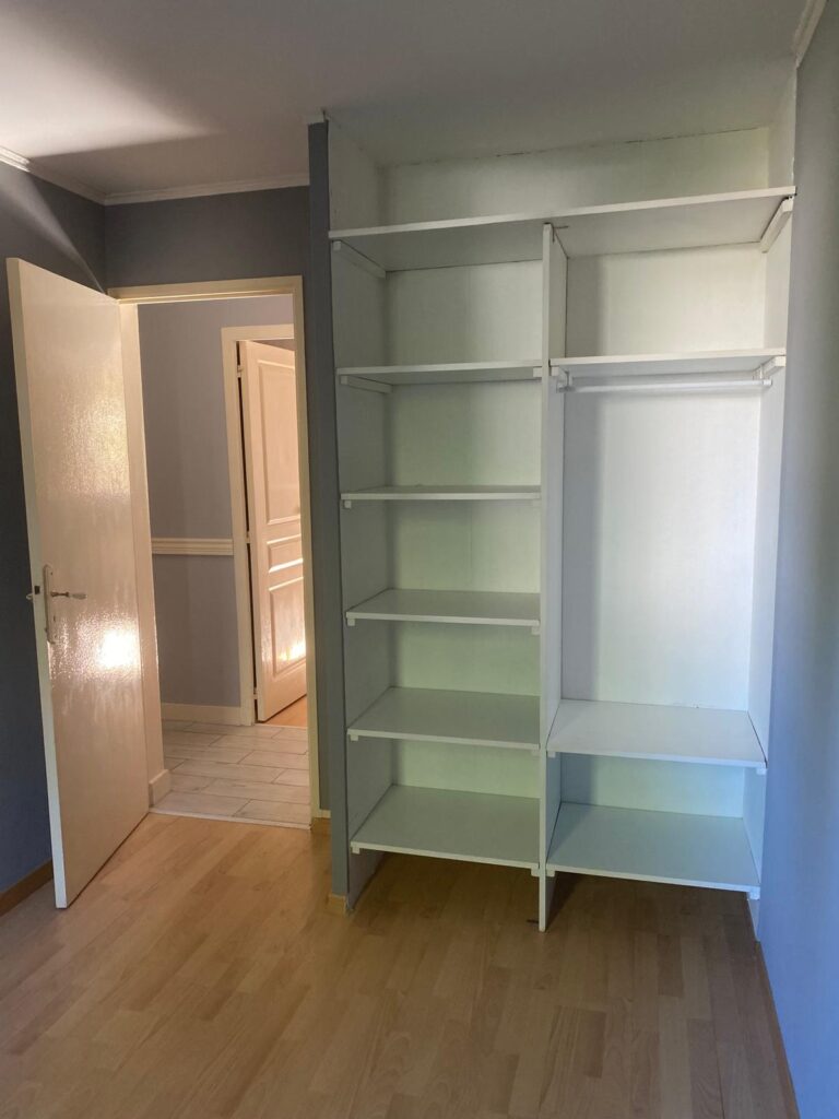 Сдаеться квартира в 94