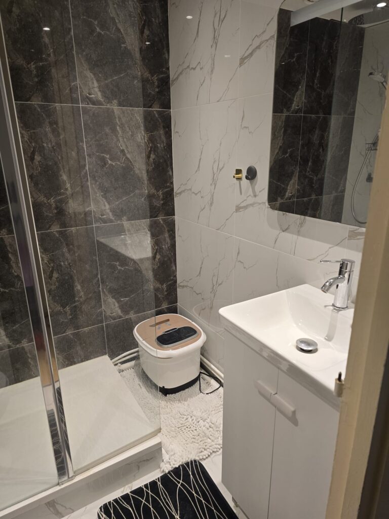 Студио посуточно