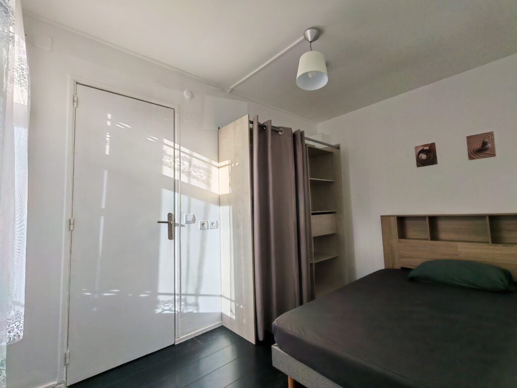 Locuințe de închiriat