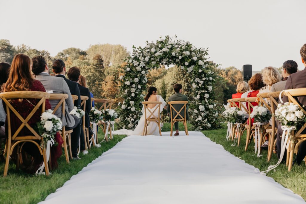 Фотограф в Париже: портреты, love story и свадьбы