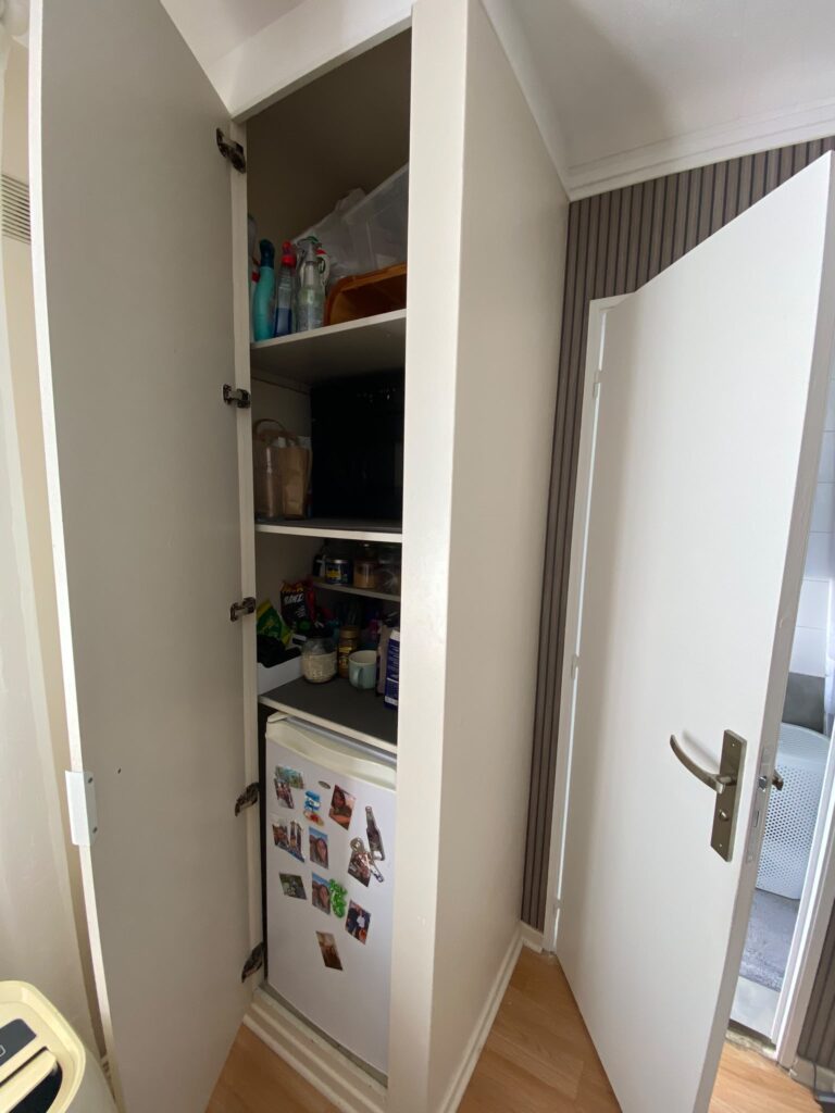Studio 93330 Neuilly-sur-Marne