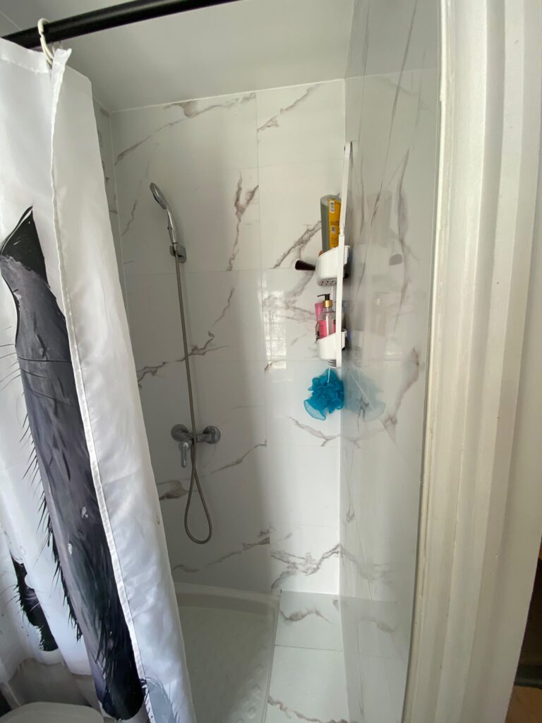 Studio 93330 Neuilly-sur-Marne