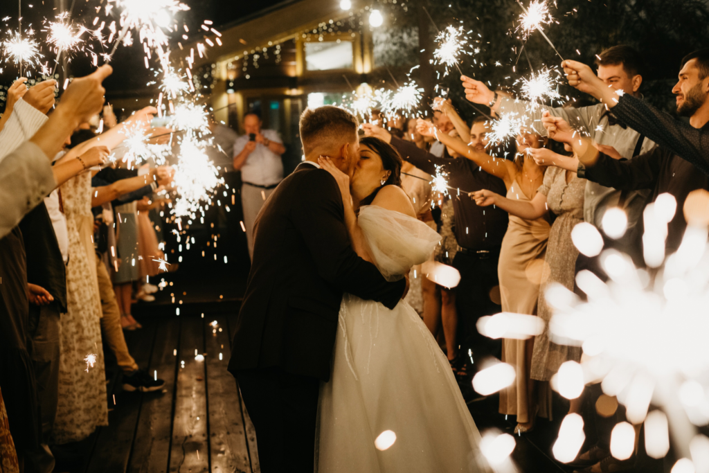 Фотограф в Париже: портреты, love story и свадьбы