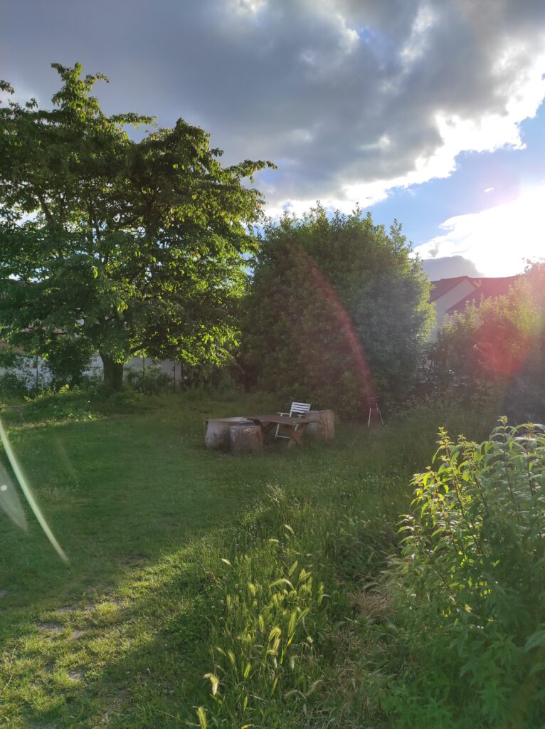 Studio 93330 Neuilly-sur-Marne