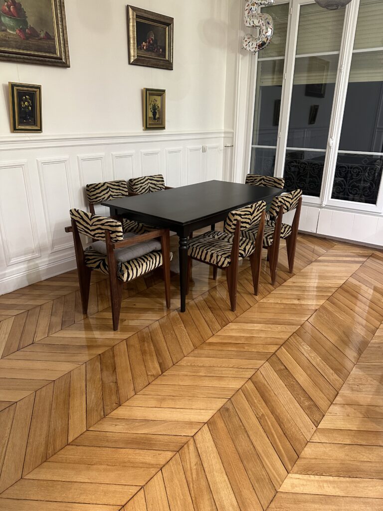 Ремонт под ключ — создаём красоту и уют в вашем доме!